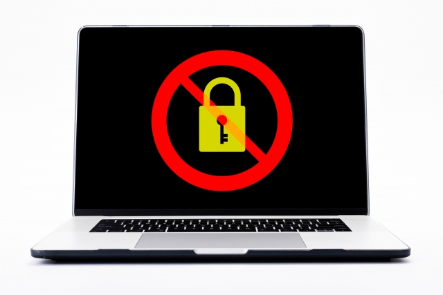 ログイン不具合