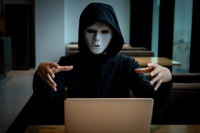 ログイン不具合